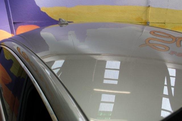 used 2023 Chevrolet Malibu car, priced at $17,900