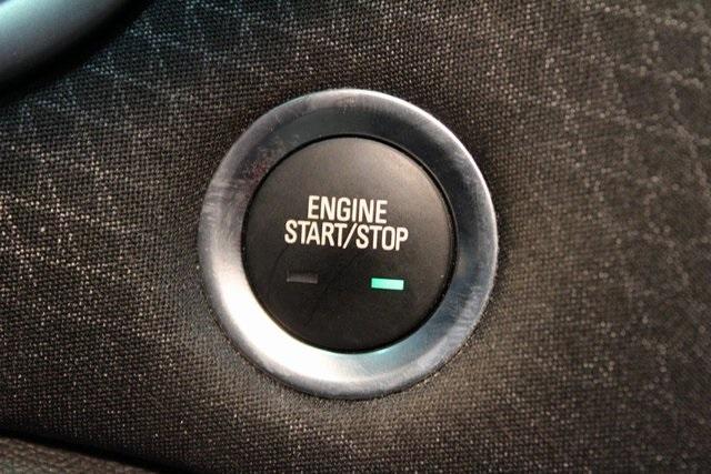 used 2023 Chevrolet Malibu car, priced at $17,900