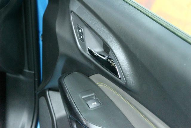 new 2026 Chevrolet Trax car, priced at $26,372