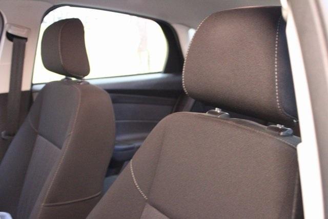 used 2018 Ford Focus car, priced at $13,400