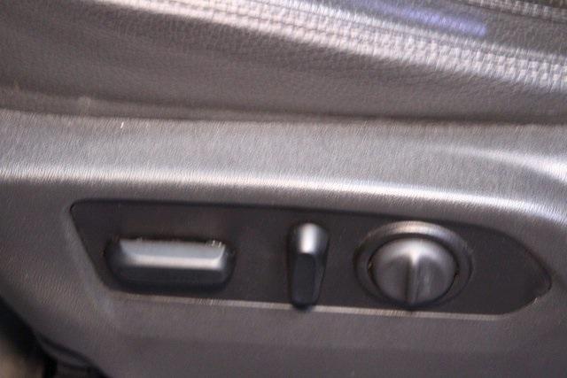 used 2020 GMC Sierra 1500 car, priced at $34,300