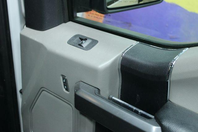 used 2020 Ford F-150 car, priced at $30,900