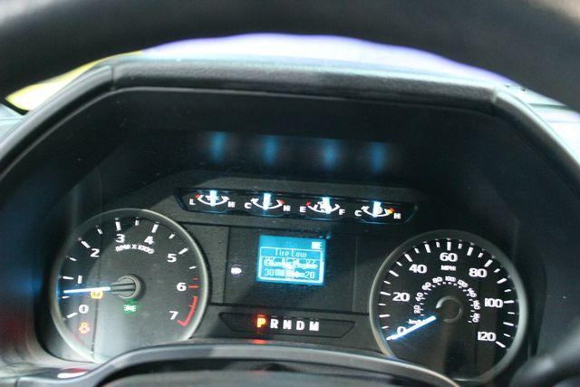 used 2020 Ford F-150 car, priced at $30,900