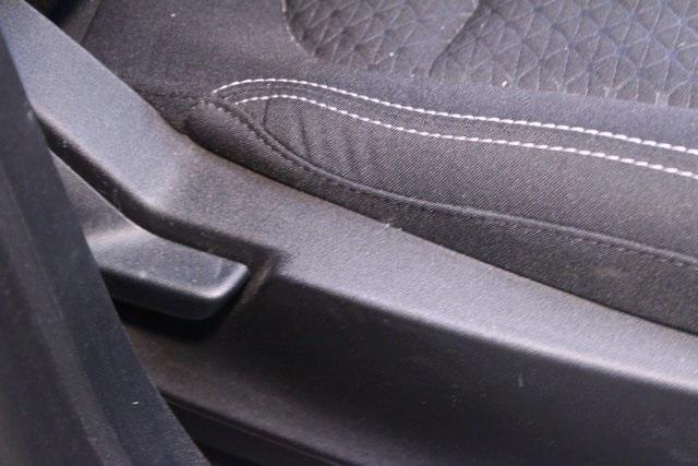 used 2023 Ford Escape car, priced at $19,900