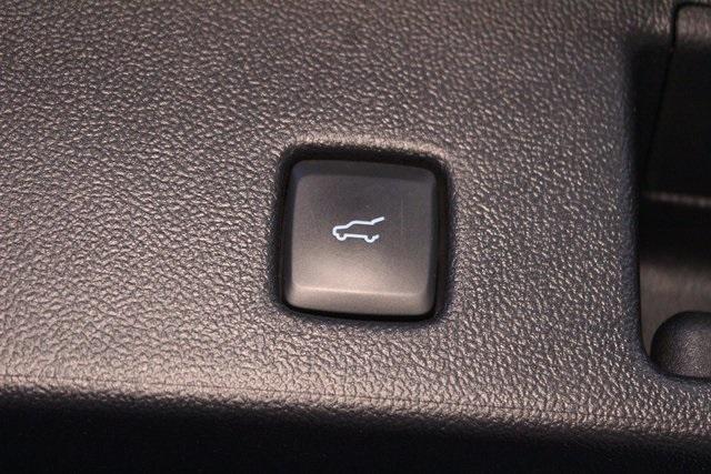 used 2023 Ford Escape car, priced at $19,900