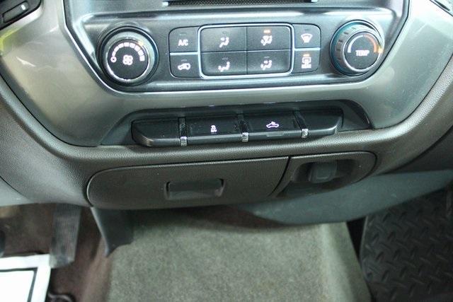 used 2014 Chevrolet Silverado 1500 car, priced at $15,900