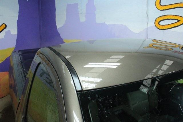 used 2014 Chevrolet Silverado 1500 car, priced at $15,900