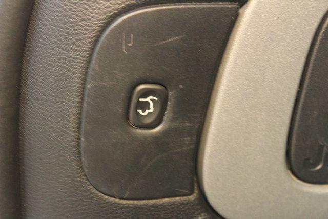 used 2017 Jeep Cherokee car, priced at $15,900