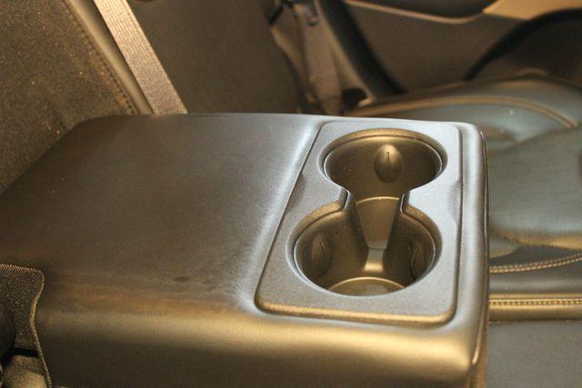 used 2017 Jeep Cherokee car, priced at $15,900