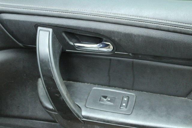 used 2017 Chevrolet Traverse car, priced at $7,900