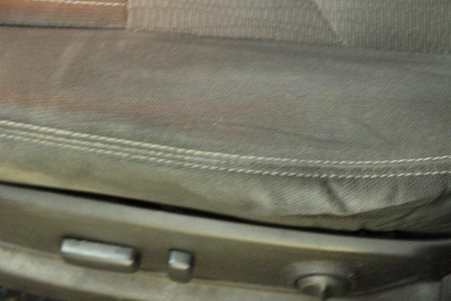 used 2017 Chevrolet Traverse car, priced at $7,900