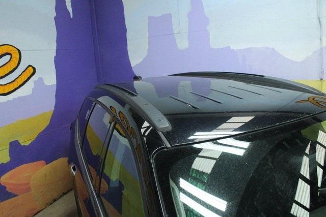 used 2017 Chevrolet Traverse car, priced at $7,900