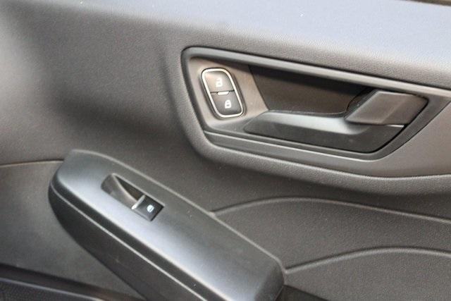 used 2023 Ford Escape car, priced at $19,900