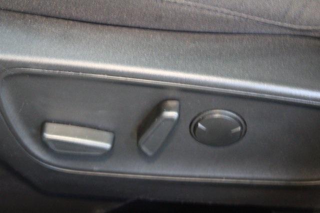 used 2023 Ford Escape car, priced at $19,900