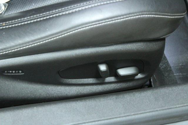 used 2016 Chevrolet Camaro car, priced at $27,900