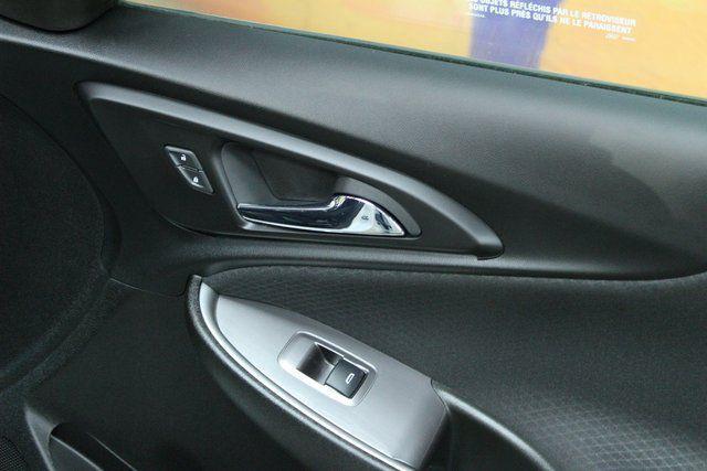 used 2022 Chevrolet Malibu car, priced at $18,900
