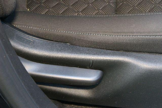 used 2020 Chevrolet Blazer car, priced at $20,900
