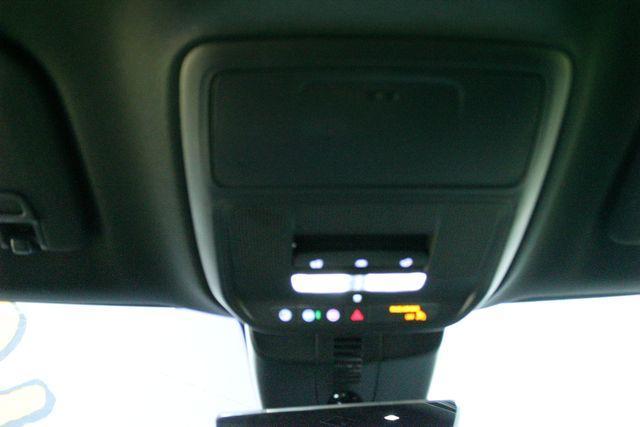 new 2026 Chevrolet Traverse car, priced at $46,682
