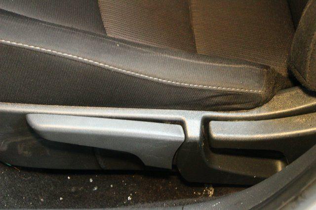used 2023 Nissan Sentra car, priced at $18,900