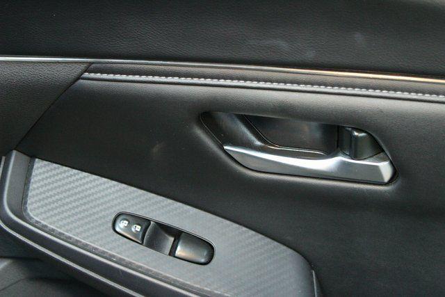 used 2023 Nissan Sentra car, priced at $18,900