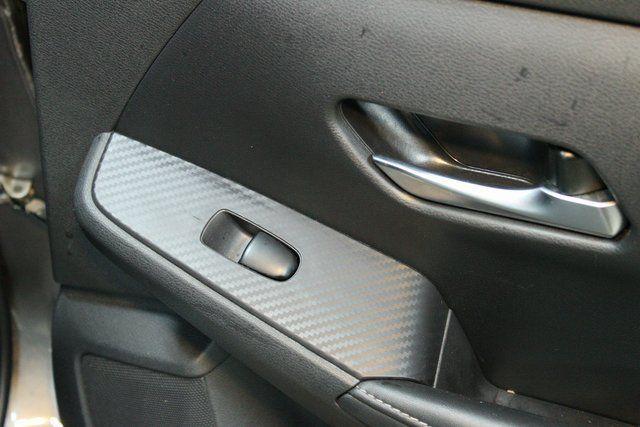 used 2023 Nissan Sentra car, priced at $18,900
