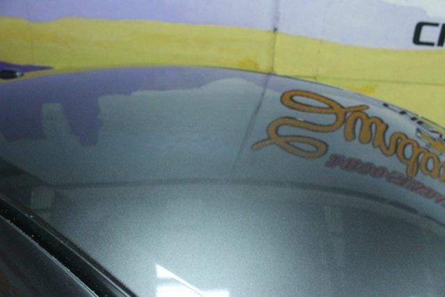 used 2023 Nissan Sentra car, priced at $17,900