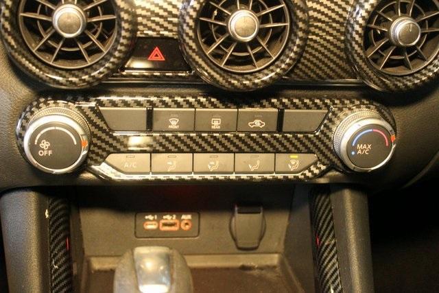 used 2023 Nissan Sentra car, priced at $17,900