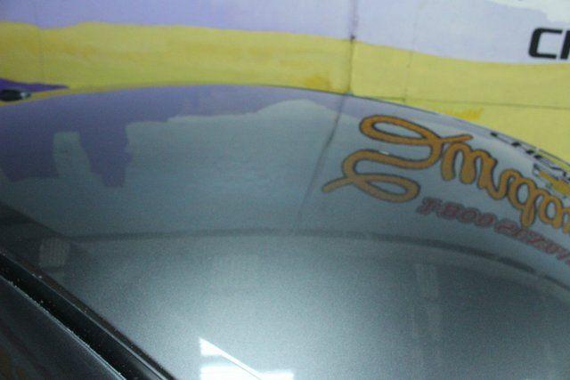 used 2023 Nissan Sentra car, priced at $18,900