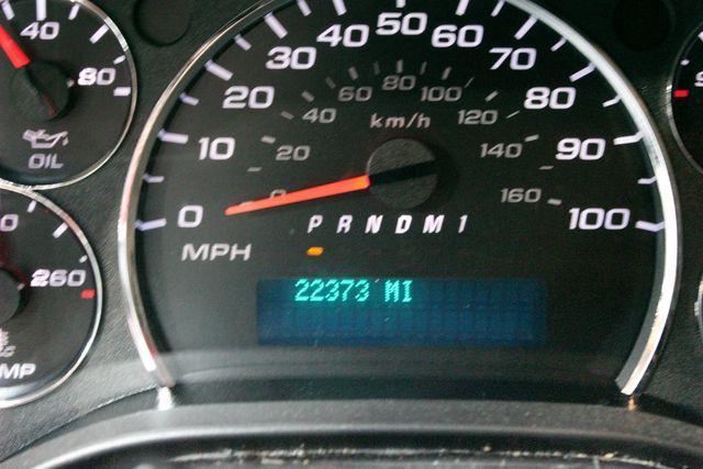 used 2021 Chevrolet Express 2500 car, priced at $29,900
