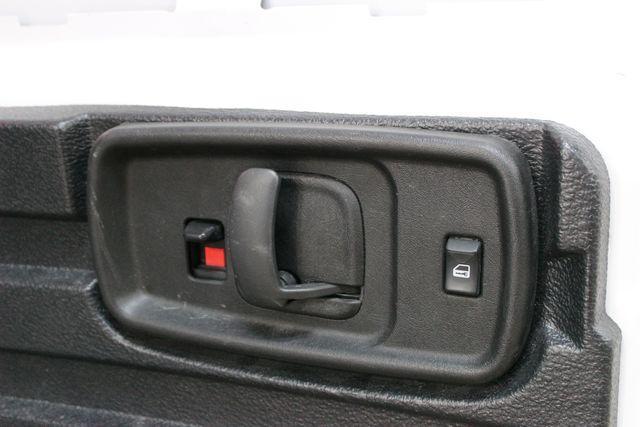 used 2021 Chevrolet Express 2500 car, priced at $29,900