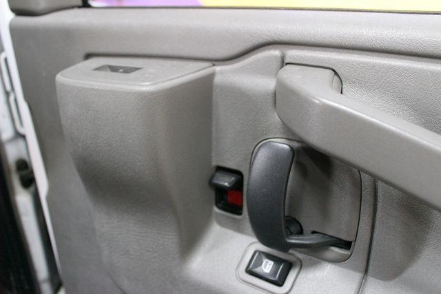 used 2021 Chevrolet Express 2500 car, priced at $29,900