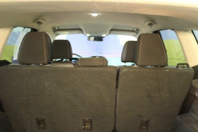 used 2017 Ford Escape car, priced at $12,900