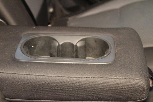 used 2017 Ford Escape car, priced at $12,900