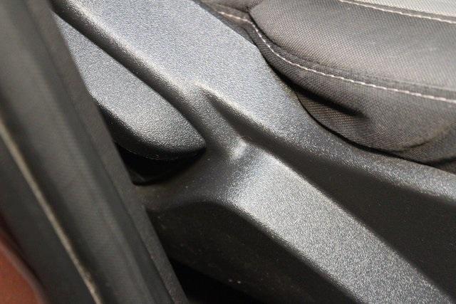 used 2017 Ford Escape car, priced at $12,900