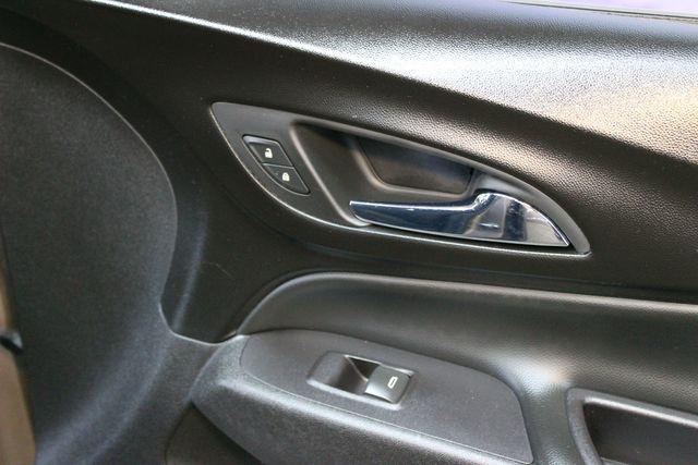 used 2018 Chevrolet Equinox car, priced at $13,900