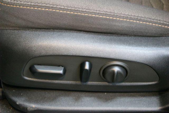 used 2018 Chevrolet Equinox car, priced at $13,900