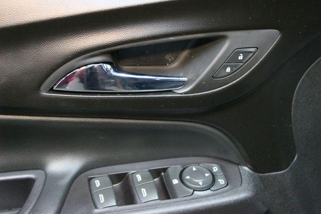 used 2018 Chevrolet Equinox car, priced at $13,900