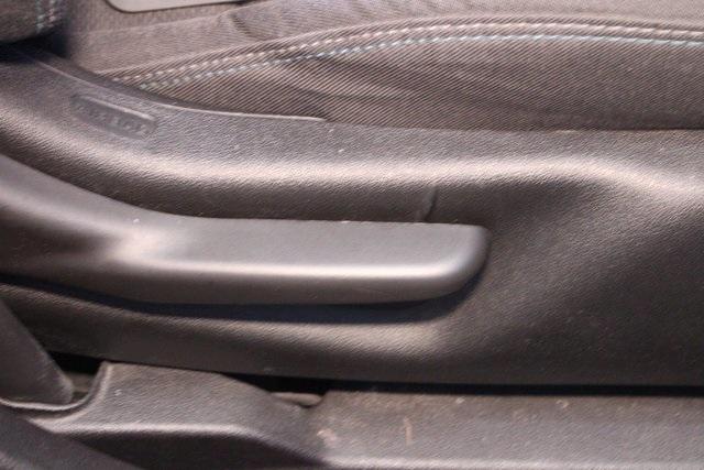 used 2018 Chevrolet Cruze car, priced at $13,500