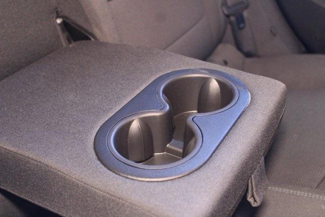 used 2018 Chevrolet Cruze car, priced at $13,500