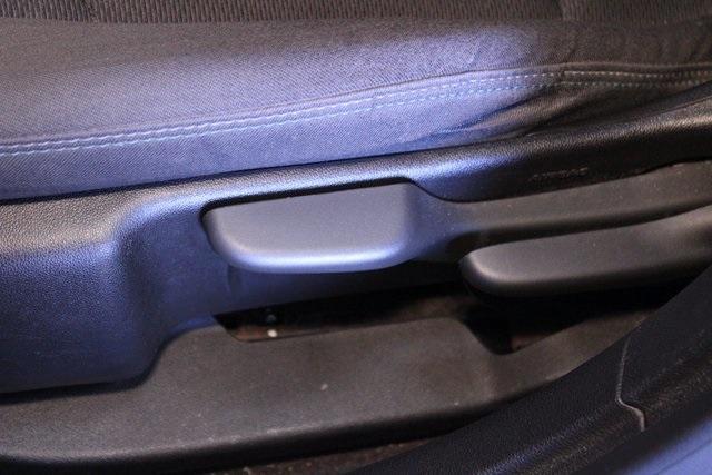 used 2018 Chevrolet Cruze car, priced at $13,500