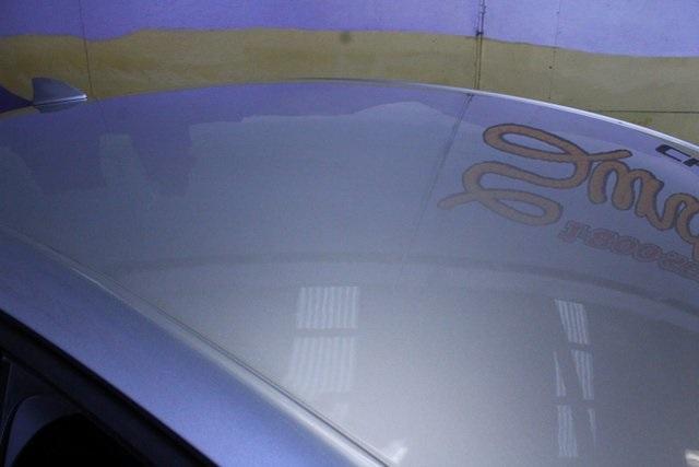 used 2018 Chevrolet Cruze car, priced at $13,500