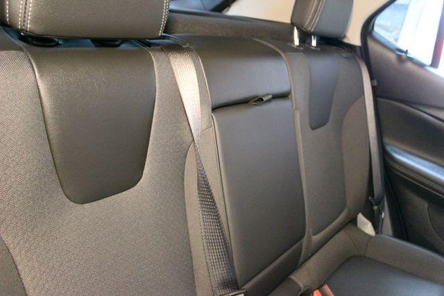 used 2023 Buick Encore GX car, priced at $23,900