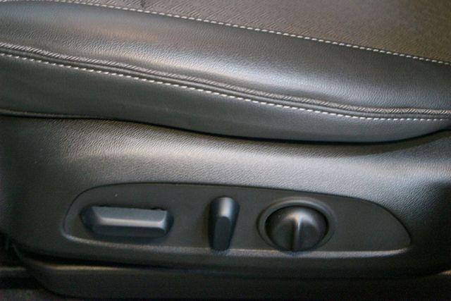 used 2023 Buick Encore GX car, priced at $23,900