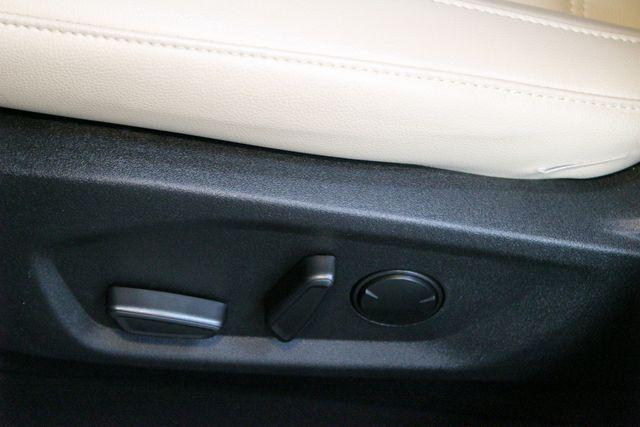 used 2023 Ford Edge car, priced at $26,900