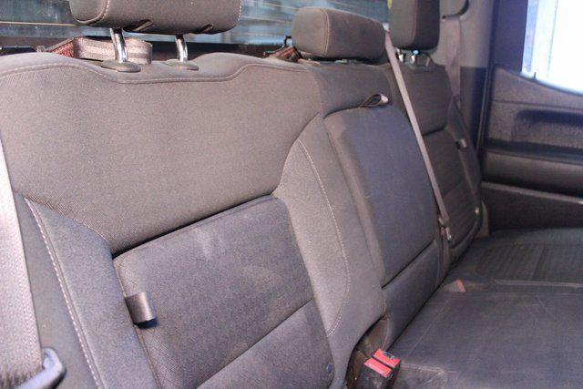 used 2020 GMC Sierra 1500 car, priced at $29,900