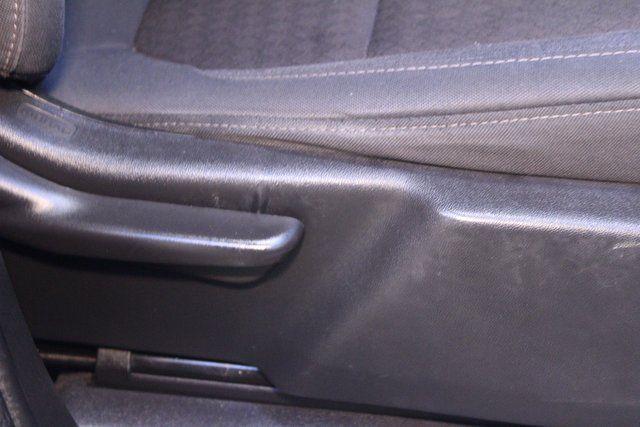 used 2020 GMC Sierra 1500 car, priced at $29,900