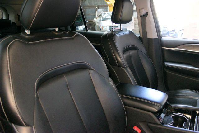 used 2023 Jeep Grand Cherokee L car, priced at $31,900