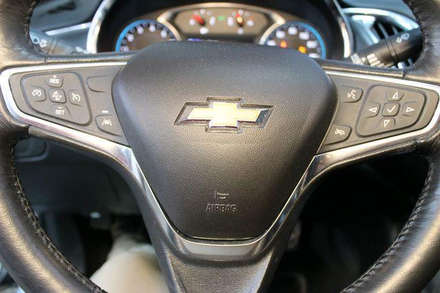 used 2016 Chevrolet Malibu car, priced at $15,900