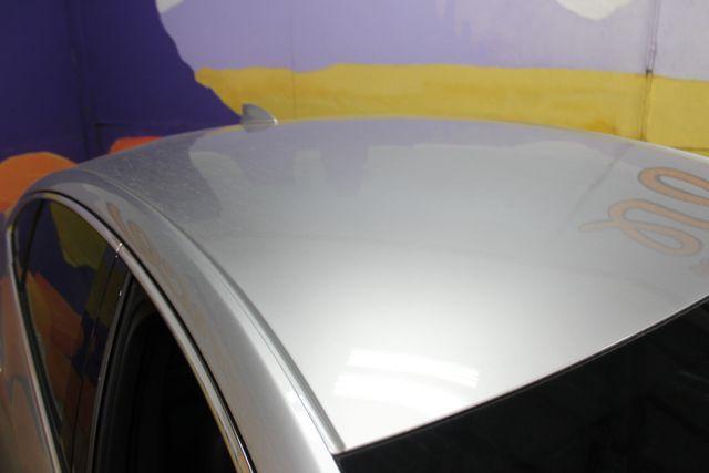 used 2016 Chevrolet Malibu car, priced at $15,900