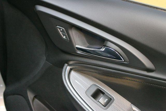 used 2016 Chevrolet Malibu car, priced at $15,900